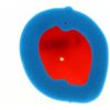 Luftfilter Standard TECNIUM – miniatyr 2