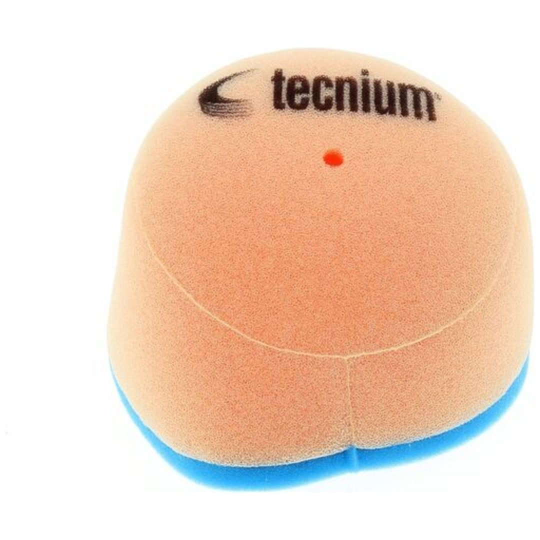 Luftfilter Standard TECNIUM