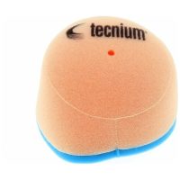 Luftfilter Standard TECNIUM
