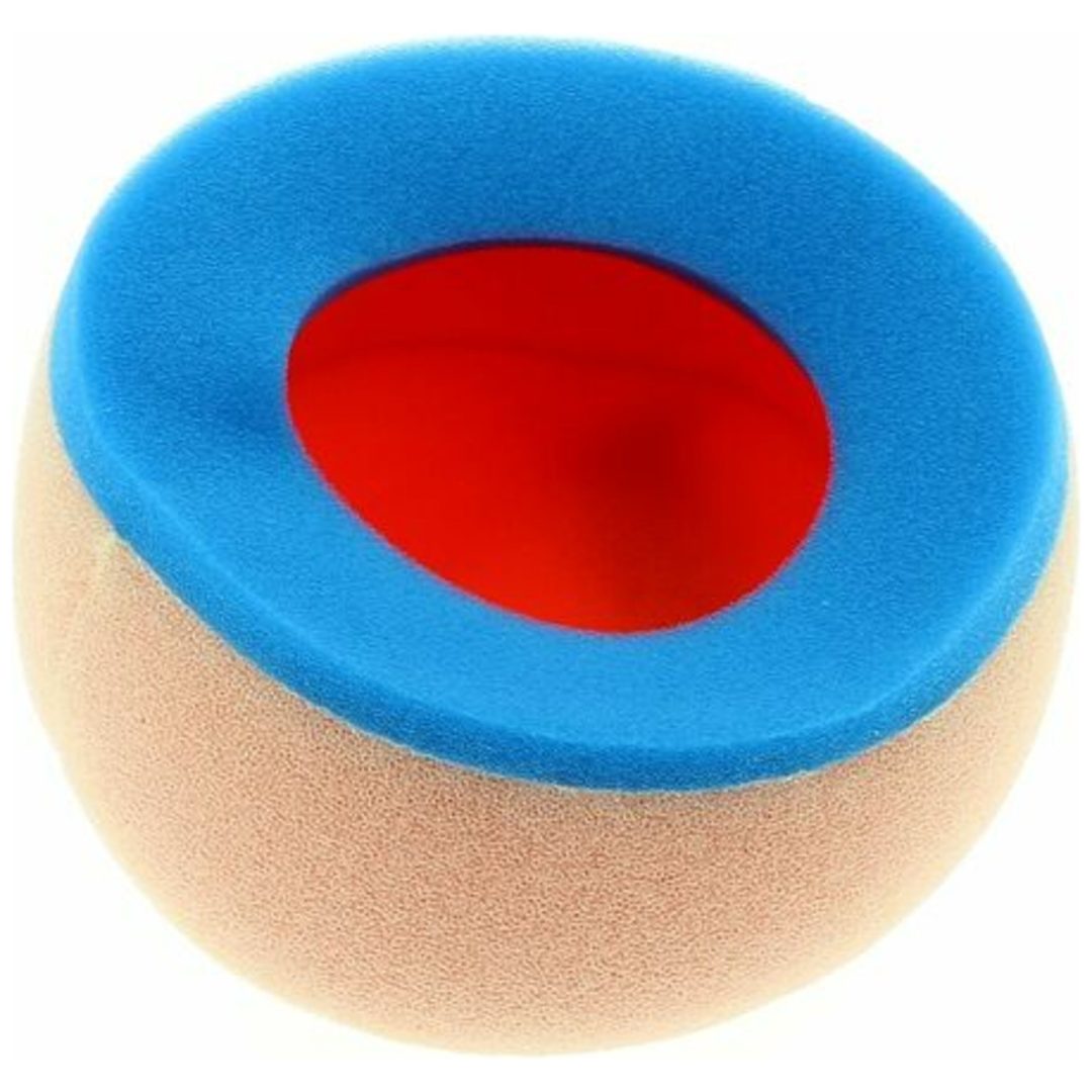 Luftfilter Standard TECNIUM – bild 2
