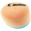 Luftfilter Standard TECNIUM – miniatyr 1