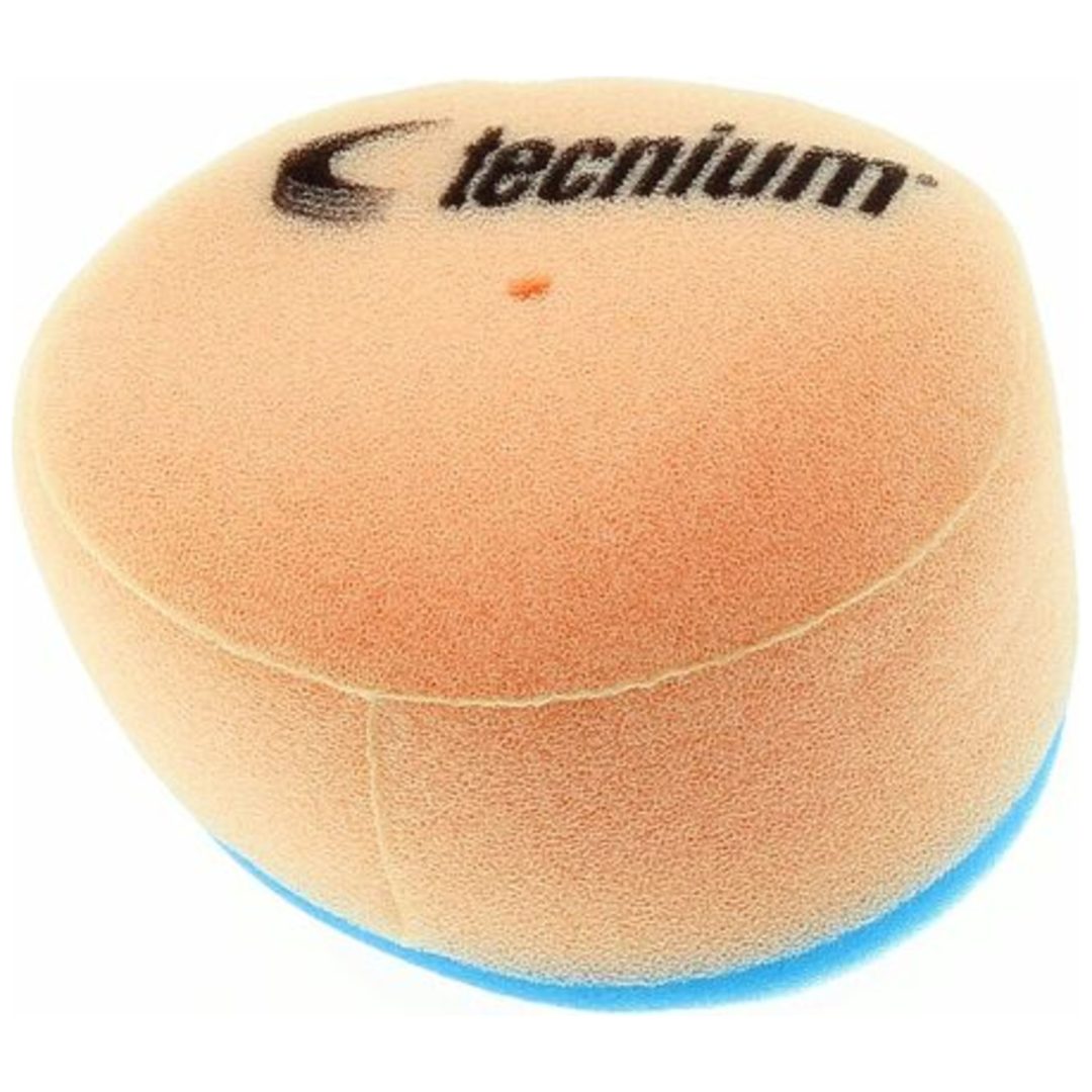 Luftfilter Standard TECNIUM
