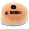 Luftfilter Standard TECNIUM – miniatyr 1