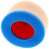 Luftfilter Standard TECNIUM – miniatyr 2