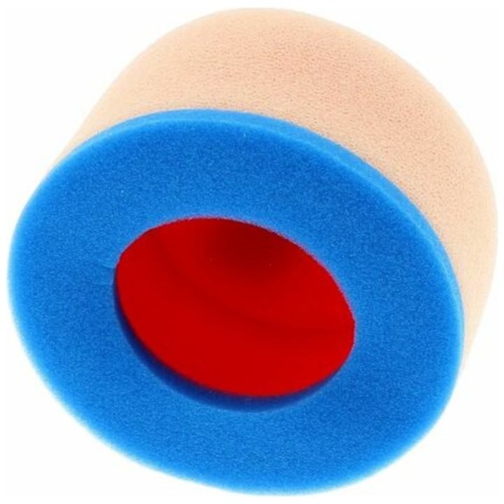 Luftfilter Standard TECNIUM – bild 2