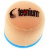 Luftfilter Standard TECNIUM – miniatyr 1