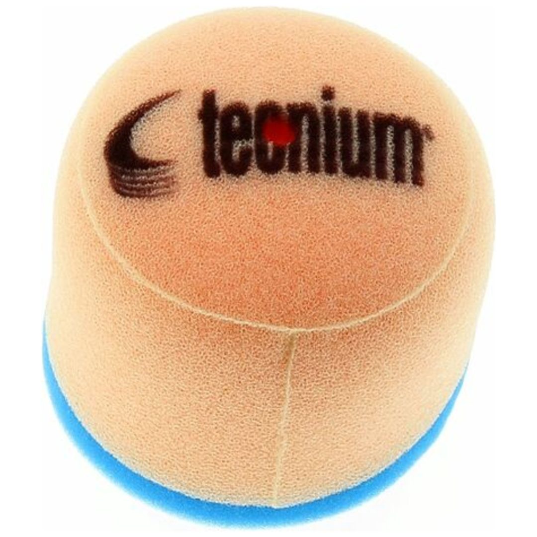 Luftfilter Standard TECNIUM