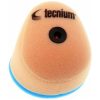 Luftfilter Standard TECNIUM – miniatyr 1