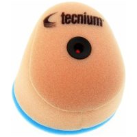 Luftfilter Standard TECNIUM