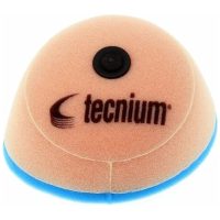 Luftfilter Standard TECNIUM