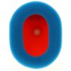 Luftfilter Standard TECNIUM – miniatyr 2
