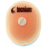 Luftfilter Standard TECNIUM