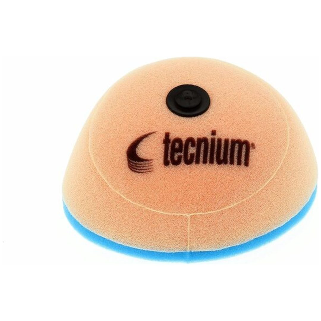 Luftfilter Standard TECNIUM