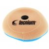 Luftfilter Standard TECNIUM – miniatyr 1