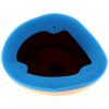 Luftfilter Standard TECNIUM – miniatyr 2