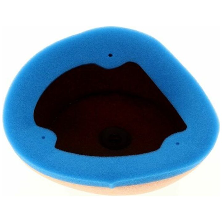 Luftfilter Standard TECNIUM – bild 2