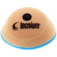 Luftfilter Standard TECNIUM