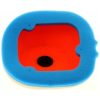 Luftfilter Standard TECNIUM – miniatyr 2