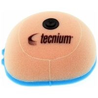 Luftfilter Standard TECNIUM