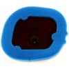 Luftfilter Standard TECNIUM – miniatyr 2