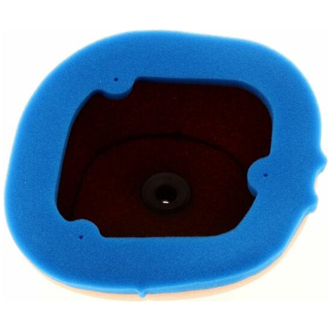 Luftfilter Standard TECNIUM – bild 2
