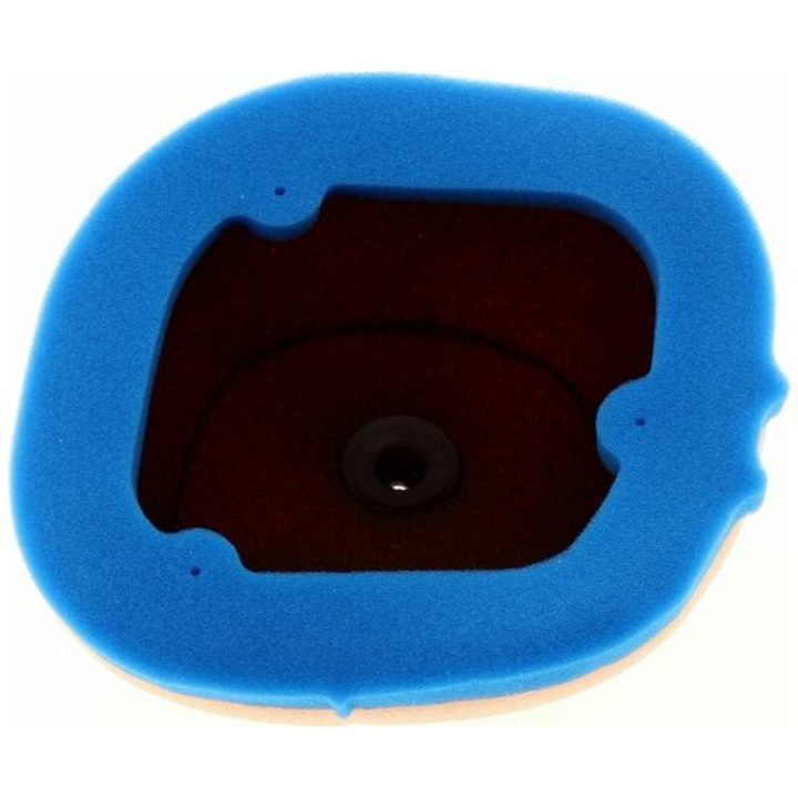 Luftfilter Standard TECNIUM – bild 2