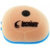 Luftfilter Standard TECNIUM – miniatyr 1