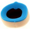 Luftfilter Standard TECNIUM – miniatyr 2