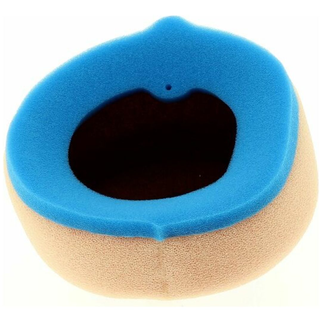 Luftfilter Standard TECNIUM – bild 2