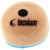 Luftfilter Standard TECNIUM – miniatyr 1