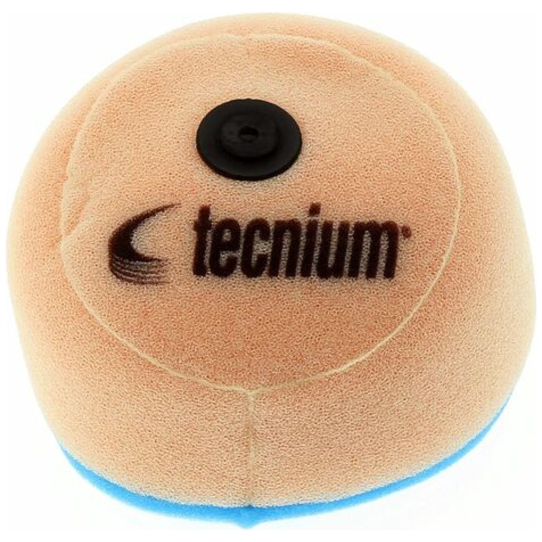 Luftfilter Standard TECNIUM
