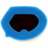 Luftfilter Standard TECNIUM – miniatyr 2