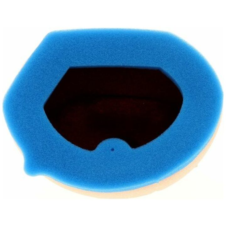 Luftfilter Standard TECNIUM – bild 2
