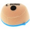 Luftfilter Standard TECNIUM – miniatyr 1
