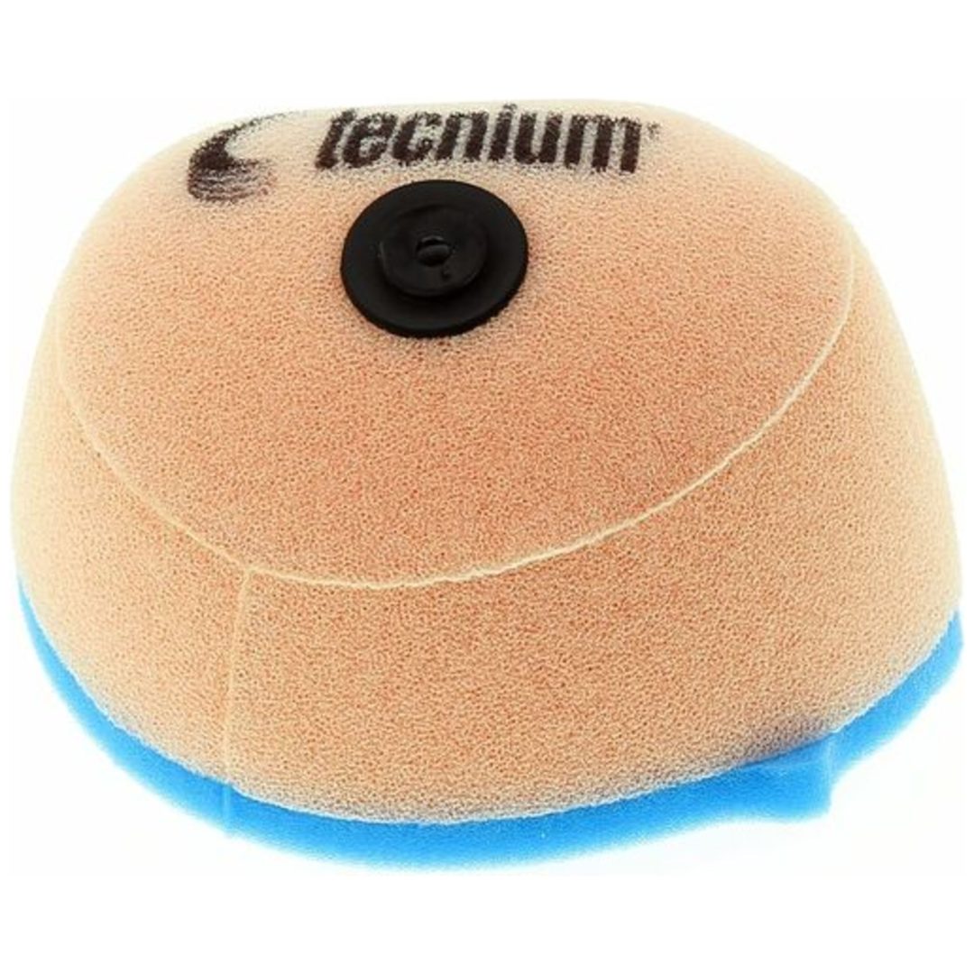 Luftfilter Standard TECNIUM