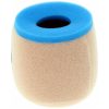 Luftfilter Standard TECNIUM – miniatyr 2