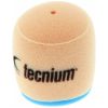 Luftfilter Standard TECNIUM – miniatyr 1