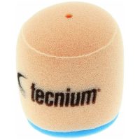 Luftfilter Standard TECNIUM