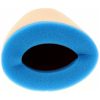 Luftfilter Standard TECNIUM – miniatyr 2