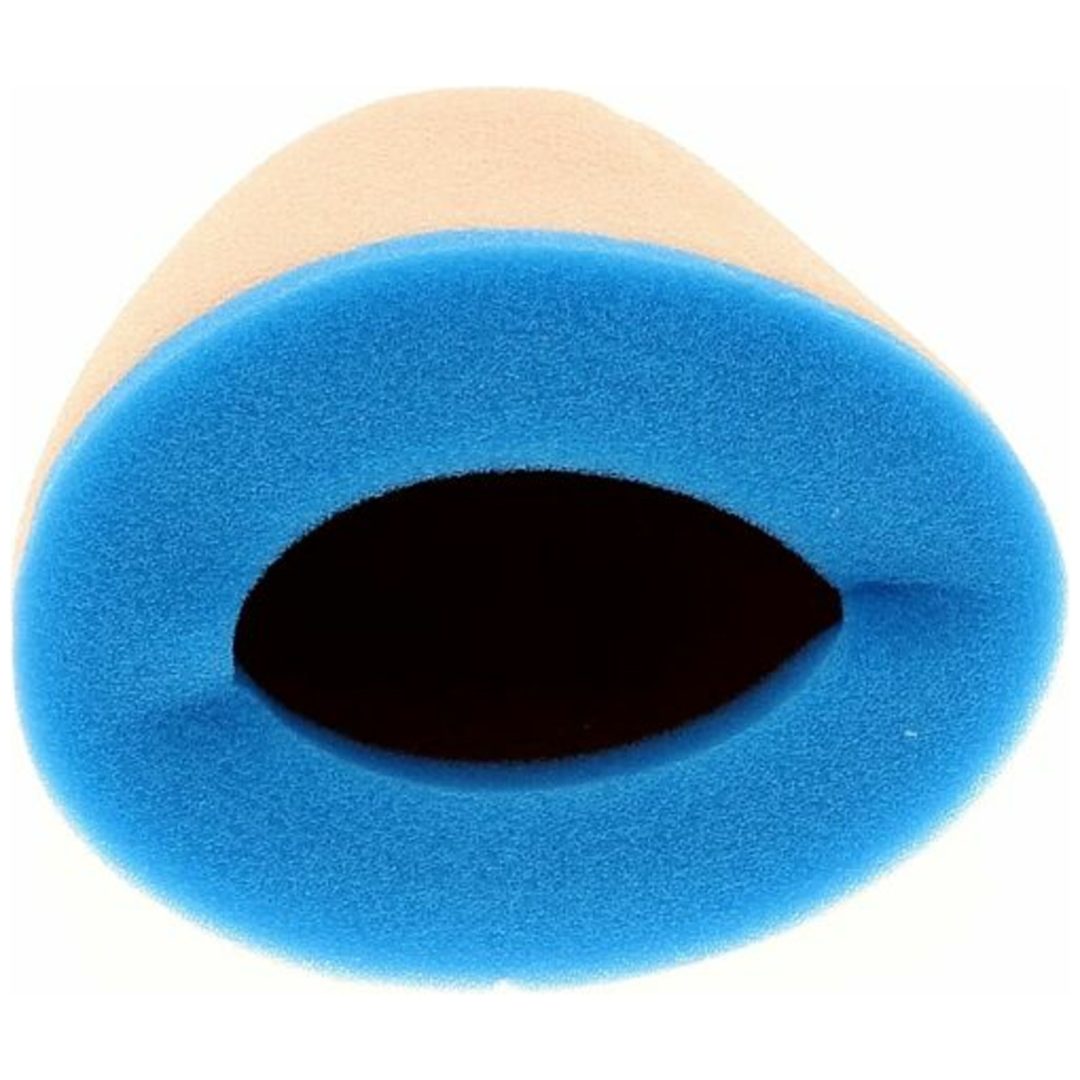 Luftfilter Standard TECNIUM – bild 2