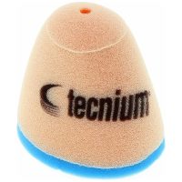 Luftfilter Standard TECNIUM