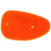 Luftfilter Standard TECNIUM – miniatyr 2