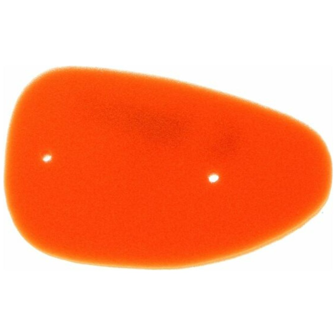 Luftfilter Standard TECNIUM – bild 2