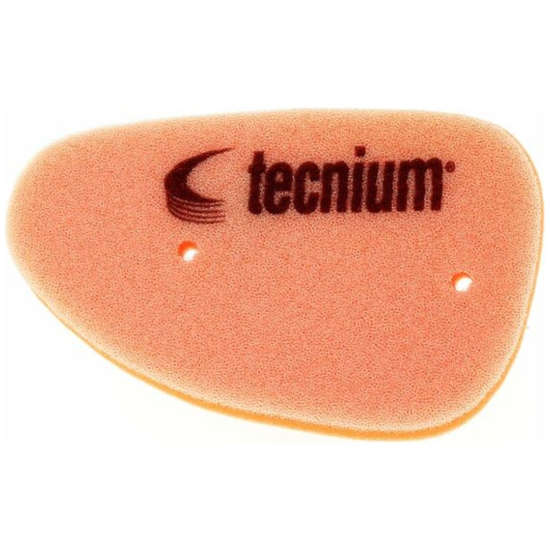 Luftfilter Standard TECNIUM