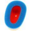 Luftfilter Standard TECNIUM – miniatyr 2