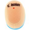 Luftfilter Standard TECNIUM – miniatyr 1