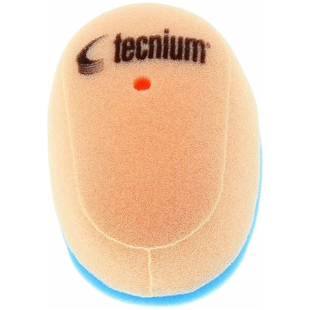 Luftfilter Standard TECNIUM