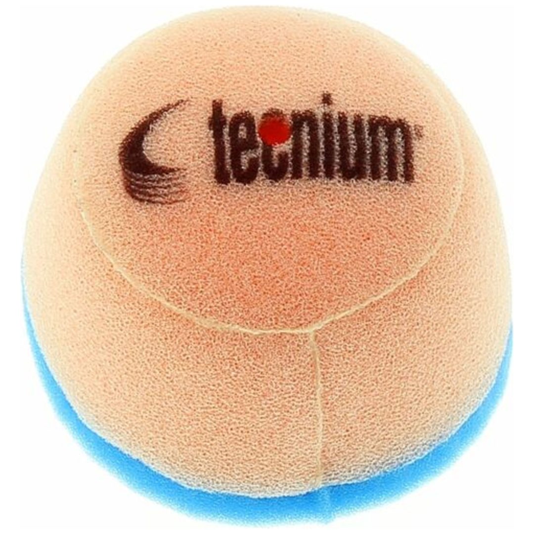Luftfilter Standard TECNIUM