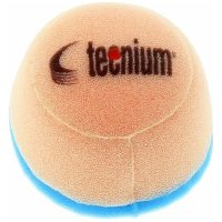Luftfilter Standard TECNIUM