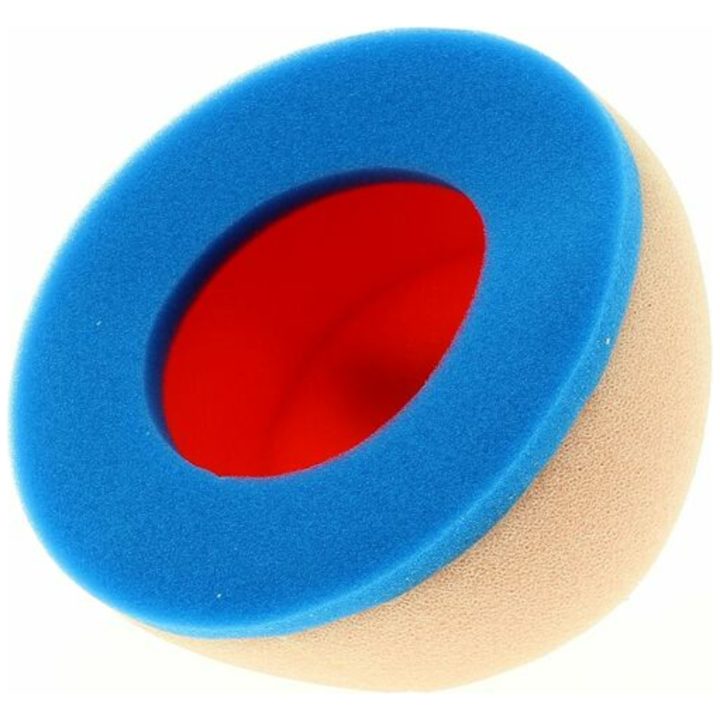 Luftfilter Standard TECNIUM – bild 2